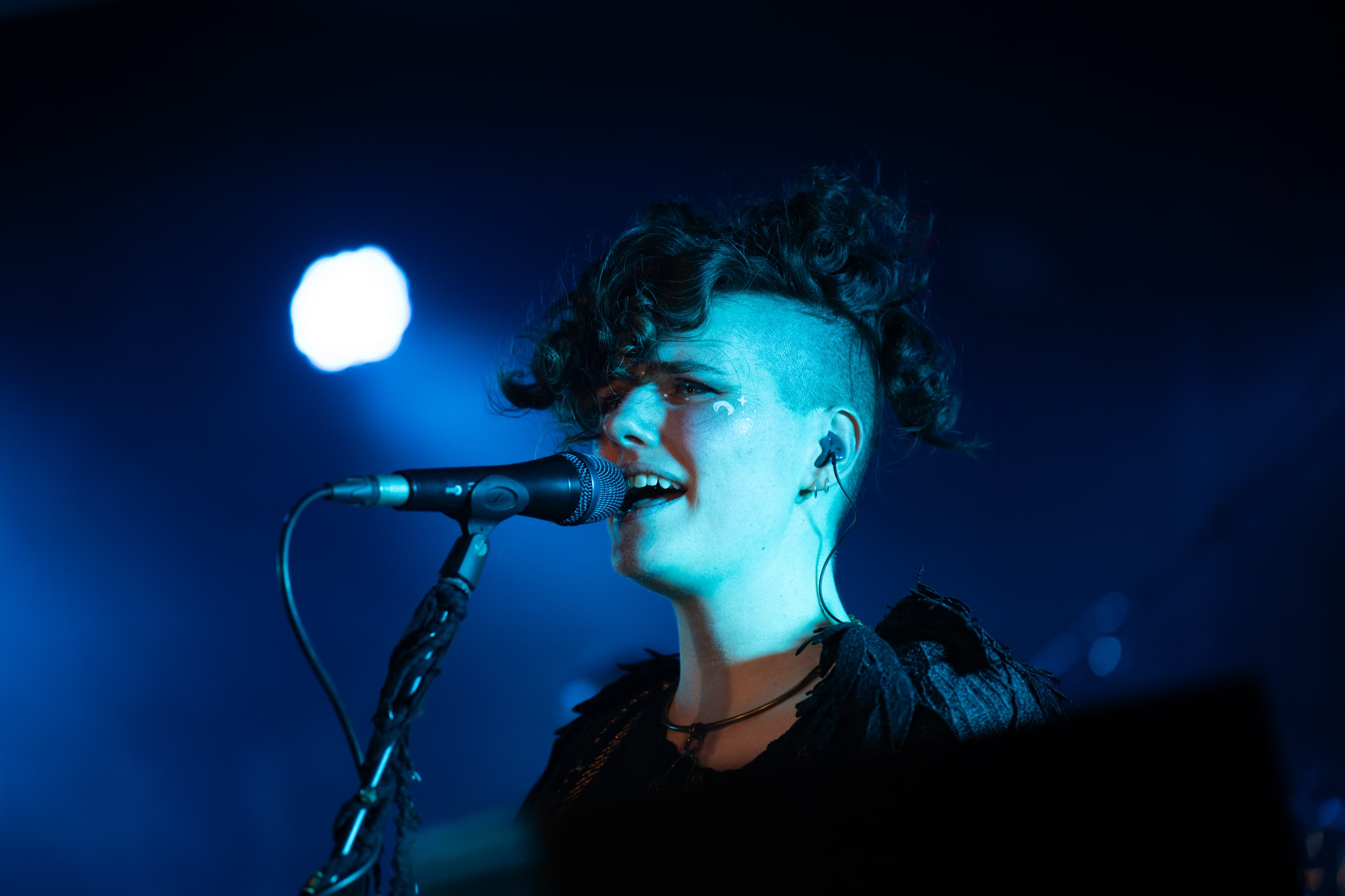 Wacken Winter Nights