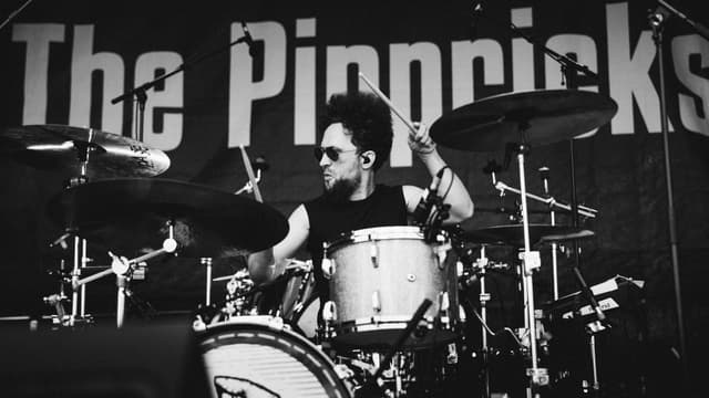 Ackerbrand Festival image 3