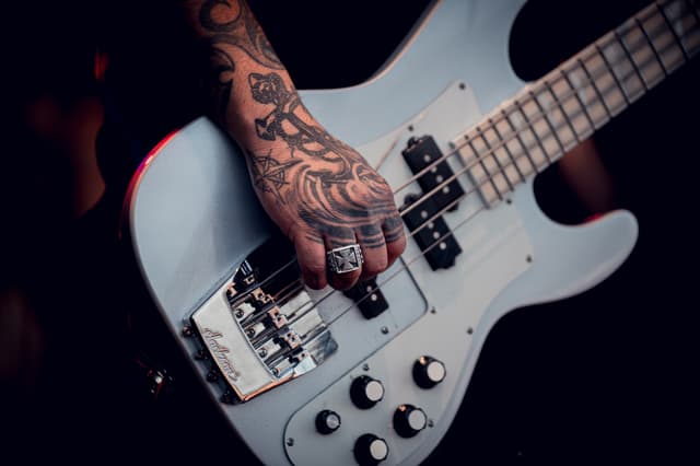 Ackerbrand Festival image 10