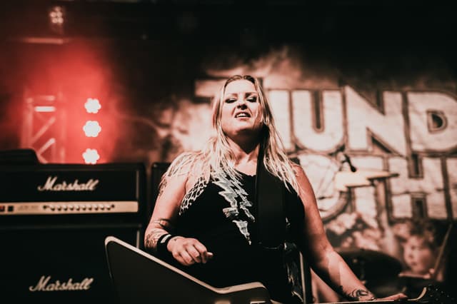 Ackerbrand Festival image 13